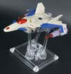 Transformers United Thunderwing - Image #48 of 123