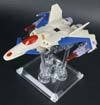 Transformers United Thunderwing - Image #49 of 123