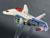 Transformers United Thunderwing - Image #50 of 123