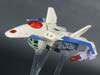 Transformers United Thunderwing - Image #51 of 123