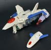Transformers United Thunderwing - Image #53 of 123