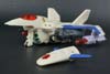 Transformers United Thunderwing - Image #54 of 123