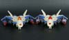 Transformers United Thunderwing - Image #55 of 123