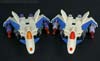Transformers United Thunderwing - Image #56 of 123