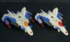 Transformers United Thunderwing - Image #57 of 123