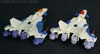Transformers United Thunderwing - Image #58 of 123