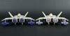 Transformers United Thunderwing - Image #59 of 123