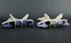 Transformers United Thunderwing - Image #60 of 123