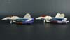 Transformers United Thunderwing - Image #61 of 123