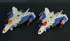 Transformers United Thunderwing - Image #63 of 123