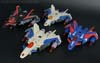 Transformers United Thunderwing - Image #64 of 123