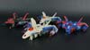 Transformers United Thunderwing - Image #65 of 123
