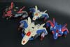 Transformers United Thunderwing - Image #66 of 123