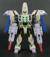 Transformers United Thunderwing - Image #67 of 123