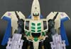 Transformers United Thunderwing - Image #68 of 123