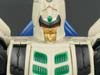 Transformers United Thunderwing - Image #69 of 123