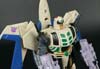 Transformers United Thunderwing - Image #70 of 123