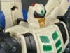 Transformers United Thunderwing - Image #71 of 123