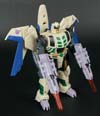 Transformers United Thunderwing - Image #72 of 123