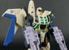 Transformers United Thunderwing - Image #73 of 123
