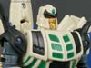 Transformers United Thunderwing - Image #74 of 123