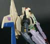 Transformers United Thunderwing - Image #75 of 123