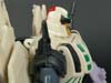 Transformers United Thunderwing - Image #76 of 123