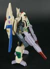Transformers United Thunderwing - Image #77 of 123