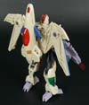 Transformers United Thunderwing - Image #78 of 123