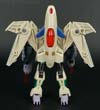 Transformers United Thunderwing - Image #79 of 123