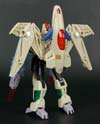 Transformers United Thunderwing - Image #80 of 123
