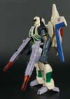 Transformers United Thunderwing - Image #81 of 123