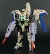 Transformers United Thunderwing - Image #82 of 123