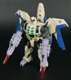 Transformers United Thunderwing - Image #83 of 123