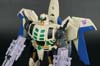 Transformers United Thunderwing - Image #84 of 123