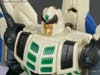 Transformers United Thunderwing - Image #85 of 123