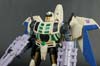 Transformers United Thunderwing - Image #86 of 123