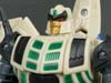 Transformers United Thunderwing - Image #87 of 123