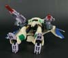 Transformers United Thunderwing - Image #88 of 123