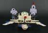 Transformers United Thunderwing - Image #89 of 123