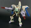 Transformers United Thunderwing - Image #90 of 123