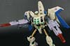 Transformers United Thunderwing - Image #91 of 123