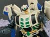 Transformers United Thunderwing - Image #92 of 123