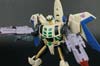 Transformers United Thunderwing - Image #93 of 123
