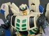 Transformers United Thunderwing - Image #94 of 123