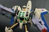 Transformers United Thunderwing - Image #95 of 123