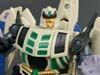 Transformers United Thunderwing - Image #96 of 123