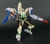 Transformers United Thunderwing - Image #97 of 123