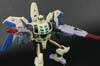 Transformers United Thunderwing - Image #98 of 123