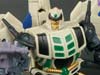 Transformers United Thunderwing - Image #99 of 123
